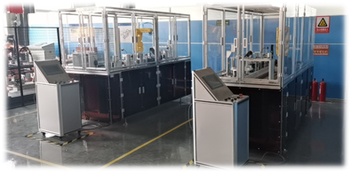 说明: C:\Users\ADMINI~1\AppData\Local\Temp\WeChat Files\fe9fdbcbb1fbf6c2fc739d65b0b2a3d.png